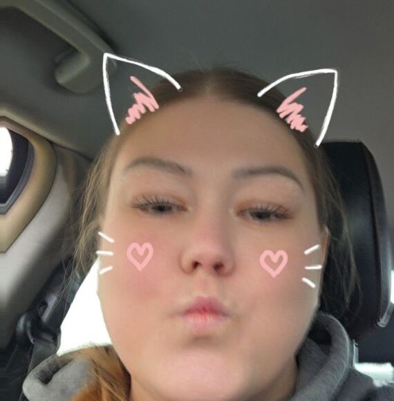jenniferk_16